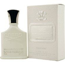 Creed Creed - Silver Mountain Water Millesime 50ml 