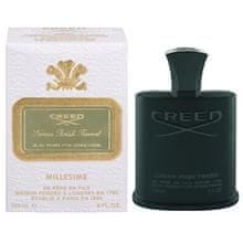 Creed Creed - Green Irish Tweed Millesime 50ml 