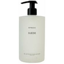 Byredo Byredo - Suede Hand soap 450ml 