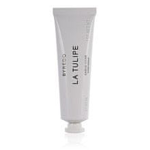 Byredo Byredo - La Tulipe Hand cream 30ml 