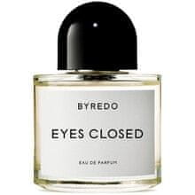 Byredo Byredo - Eyes Closed EDP 50ml 