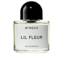 Byredo Byredo - Lil Fleur EDP 50ml 