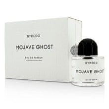 Byredo Byredo - Mojave Ghost EDP 50ml 