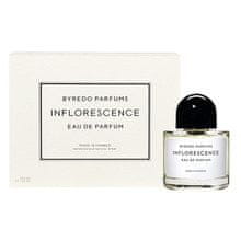 Byredo Byredo - Inflorescence EDP 50ml 