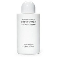 Byredo Byredo - Gypsy Water Tělové mléko 225ml 