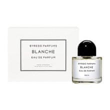 Byredo Byredo - Blanche EDP 50ml 