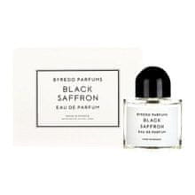 Byredo Byredo - Black Saffron EDP 50ml 