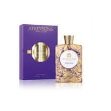 Atkinsons Atkinsons - The Joss Flower EDP 100ml 