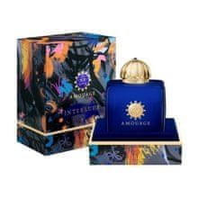 Amouage Amouage - Interlude Woman EDP 100ml 