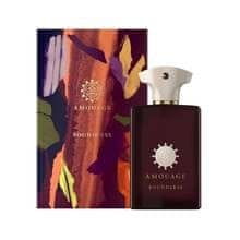 Amouage Amouage - Boundless EDP 100ml 