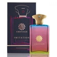 Amouage Amouage - Imitation For Men EDP 100ml 