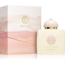 Amouage Amouage - Ashore EDP 100ml 