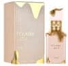 Eclaire - EDP 100 ml