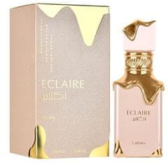 Eclaire - EDP 100 ml