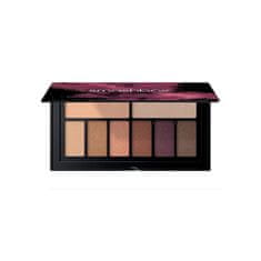 SMASHBOX Paleta senčil za oči Cover Shot Golden Hour (Eye Palette) 7,65 g