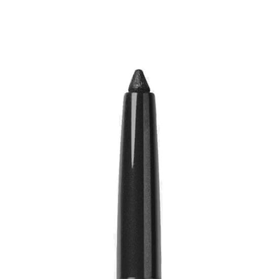 SMASHBOX Vodoodporno črtalo za oči Always Sharp (Waterproof Kohl Liner) 0,28 g