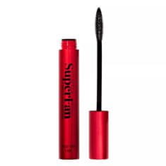 SMASHBOX Maskara za podaljšanje in volumen (SuperFan Mascara) 10 ml (Odtenek Black)