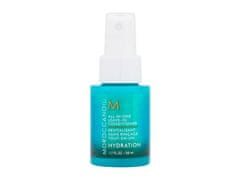 Moroccanoil Moroccanoil - Hydration All In One Leave-In Conditioner - For Women, 50 ml 