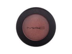 MAC Mac - Eye Shadow Coppering - For Women, 1.5 g 