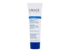 Uriage Uriage - Pruriced Soothing Comfort Cream - Unisex, 100 ml 