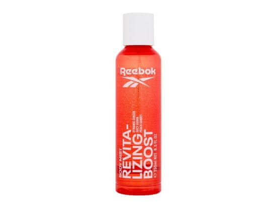 Reebok Reebok - Revitalizing Boost - Unisex, 250 ml