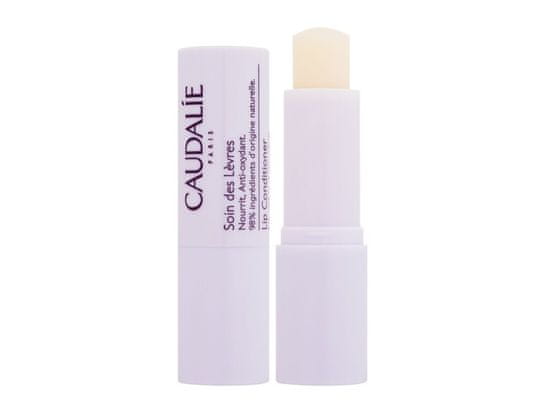 Caudalie Caudalie - Lip Conditioner - For Women, 4.5 g