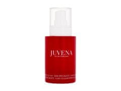 Juvena Juvena - Skin Specialists Retinol & Hyaluron Cell Fluid - For Women, 50 ml 