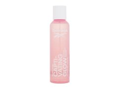 Reebok Reebok - Capti-Vating Glow - Unisex, 250 ml 