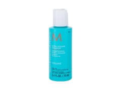 Moroccanoil Moroccanoil - Volume - For Women, 70 ml 