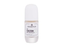 Essence Essence - The Calcium Nail Care Polish - For Women, 8 ml 