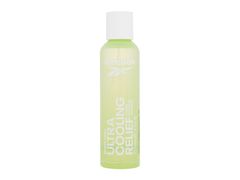 Reebok Reebok - Ultra Cooling Relief - Unisex, 250 ml 