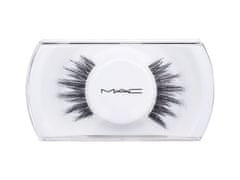 MAC Mac - Lash 88 Stunner - For Women, 1 pc 