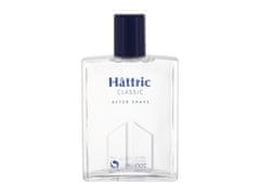 Hattric Hattric - Classic - For Men, 200 ml 