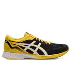 Asics Čevlji obutev za tek 40 EU Tartheredge Taichi