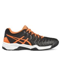 Asics Čevlji teniški copati 33 EU Gel Resolution 7 GS