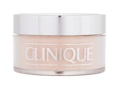 Clinique Clinique - Blended Face Powder 08 Transparency Neutral - For Women, 25 g 