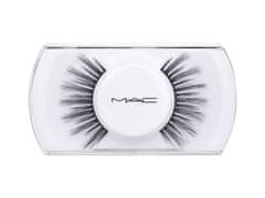 MAC Mac - Lash 87 Maximalist - For Women, 1 pc 