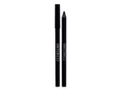 Artdeco Artdeco - Soft Eye Liner 10 Black - For Women, 1.2 g 