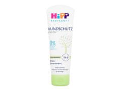 HiPP Hipp - Babysanft Wound Protection - For Kids, 75 ml 