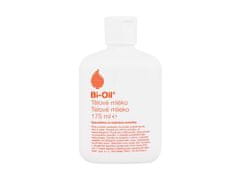 Bi-Oil Bi-Oil - Body Lotion - For Women, 175 ml 