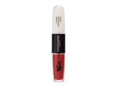 Dermacol Dermacol - 16H Lip Colour Extreme Long-Lasting Lipstick 34 - For Women, 8 ml 