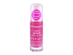 Dermacol Dermacol - Coco Splash - For Women, 20 ml 