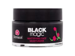 Dermacol Dermacol - Black Magic - For Women, 50 ml 