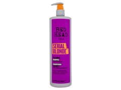 Tigi Tigi - Bed Head Serial Blonde - For Women, 970 ml 