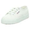 Superga Superge bela 41 EU Cotu