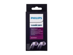 Philips Philips - Sonicare Power Flosser Replacement Nozzles Quad Stream HX3062/00 - Unisex, 2 pc 