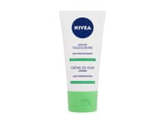 Nivea Nivea - Mattifying Day Cream - For Women, 50 ml 