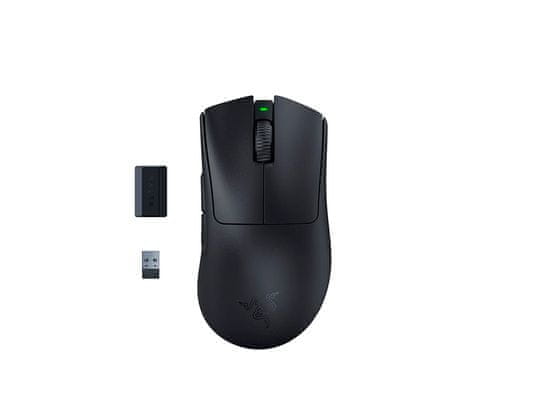 DeathAdder V3 Pro brezžična miška