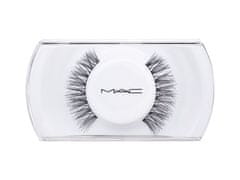 MAC Mac - Lash 80 Romantic - For Women, 1 pc 