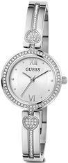 Guess Lovey GW0655L1